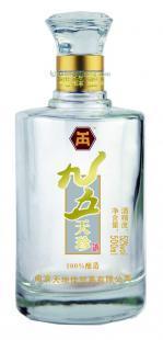 供應(yīng)九五天珍蜂蜜白酒價格_供應(yīng)九五天珍蜂蜜白酒廠家_世界工廠網(wǎng)產(chǎn)品信息庫